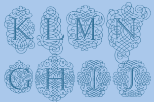 Calligraphia Latina Soft: A Web Designer’s Guide